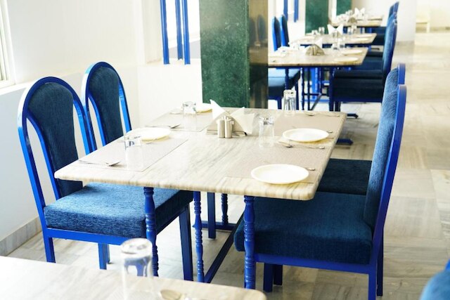 キリアドサルヴェシュガンガヴァティハンピ