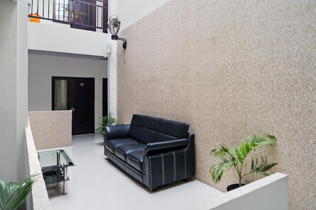 マレオ レジデンス 2