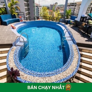 ザ・サンリバー・ブティックホテル・ヒュエ