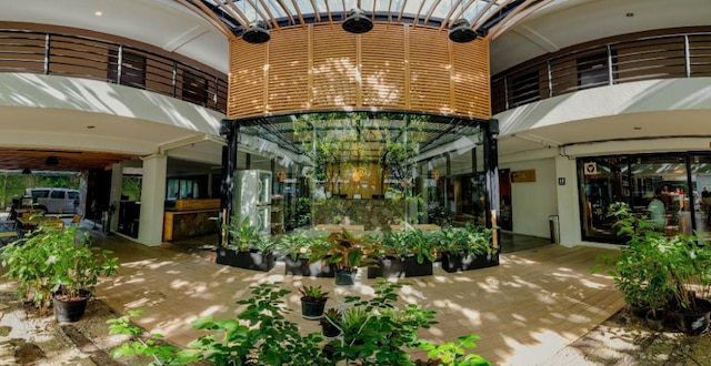 ピース ランド カオサン