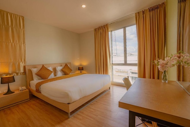 ピース ランド カオサン