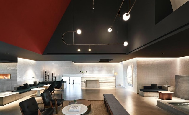 キンプトン大安ホテル by IHG (金普顿大安酒店 - IHG 旗下酒店)