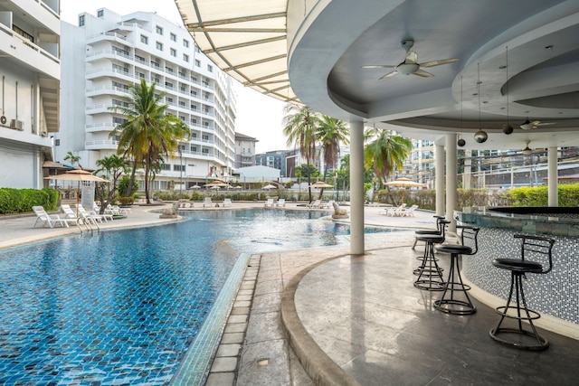 ウェルカム プラザ ホテル