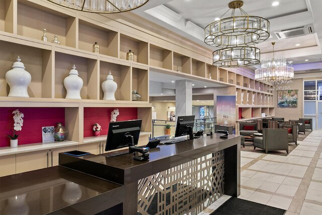 ソネスタ ホテル ボルチモア インナー ハーバー