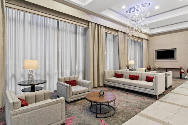 ソネスタ ホテル ボルチモア インナー ハーバー