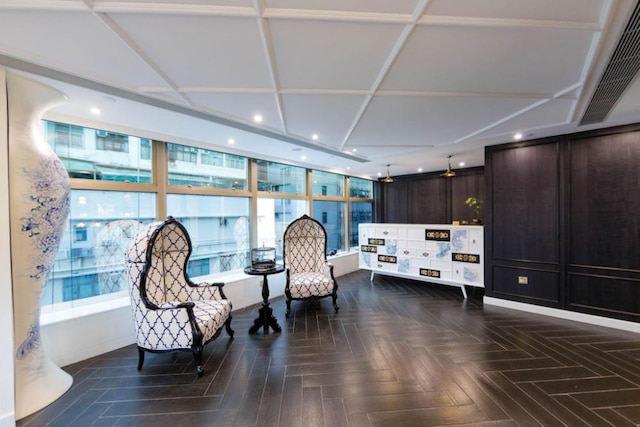 トゥン ナム ロウ アート ホテル