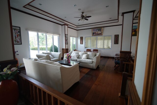 シー マウンテンビュー カノン ホテル