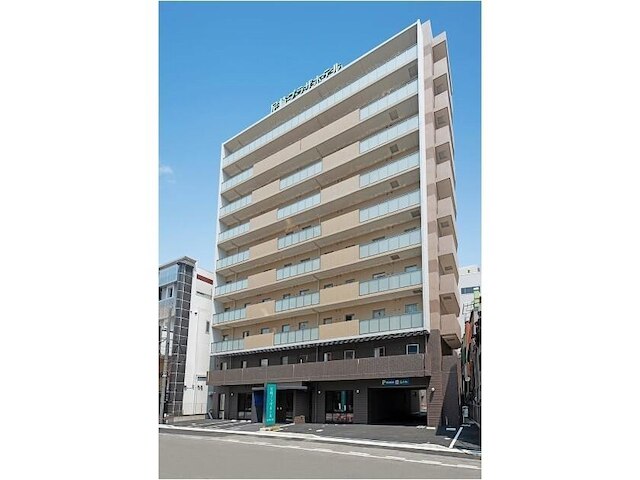 尼崎プラザホテル阪神尼崎