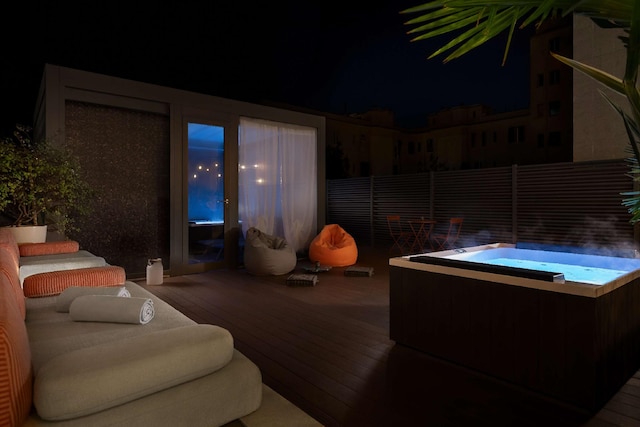 ザ スプリング ハウス ホテル ローマ バチカン、タペストリー コレクション ヒルトン