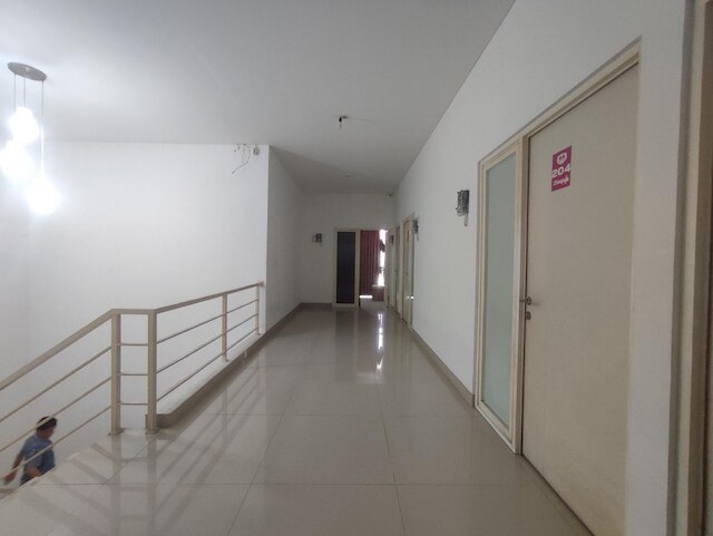 レッドドアーズ シャリア ニア ラパンガン パンカシラ シンパン リマ