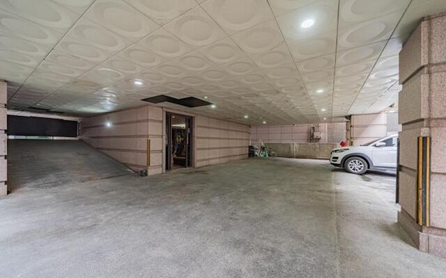 Nowon Film 372 Hotel