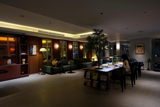 ソネット サイゴン ホテル