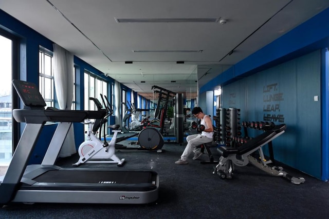 ソネット サイゴン ホテル