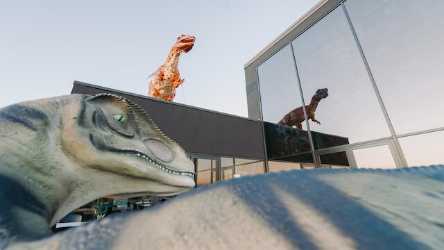 コリーニ ルームズ, ワールドホテルズ クラフテッド