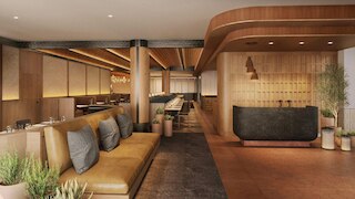 アーロ ワシントン DC