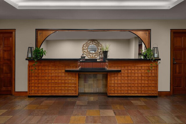 ラークスパー ランディング エクステンデッド ステイ スイーツ サウス サンフランシスコ