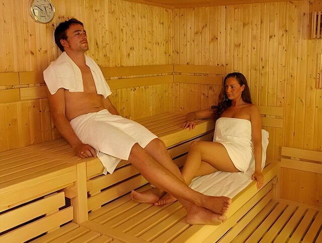 ユンゲス ホテル ハンブルグ