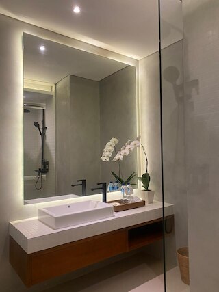 タウム リゾート バリ