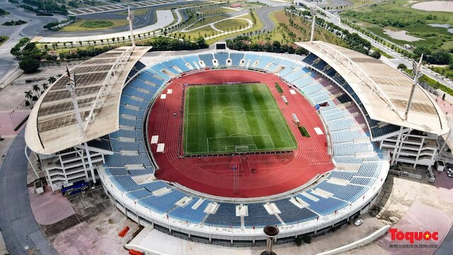 ロザリアン ホテル