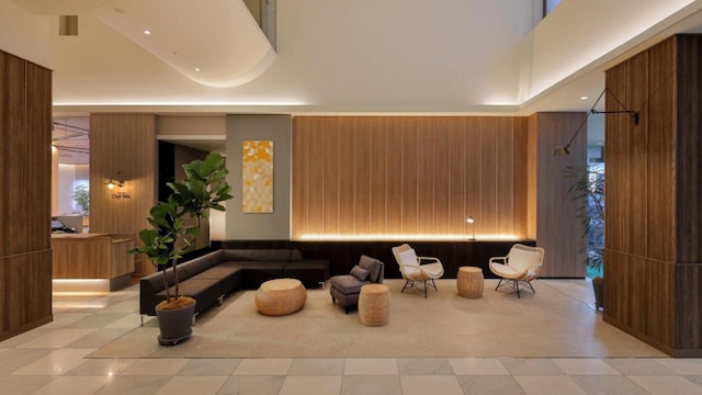 ANAホリデイ・イン仙台 by IHG