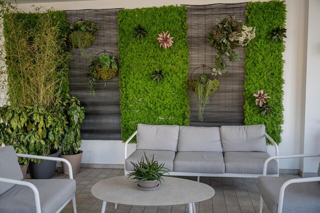 ブレイス オテル