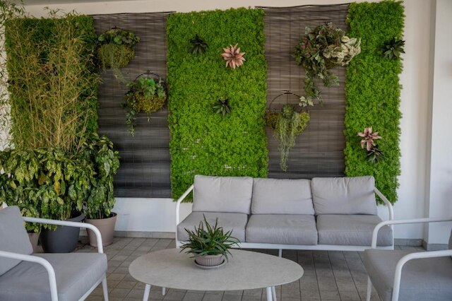 ブレイス オテル