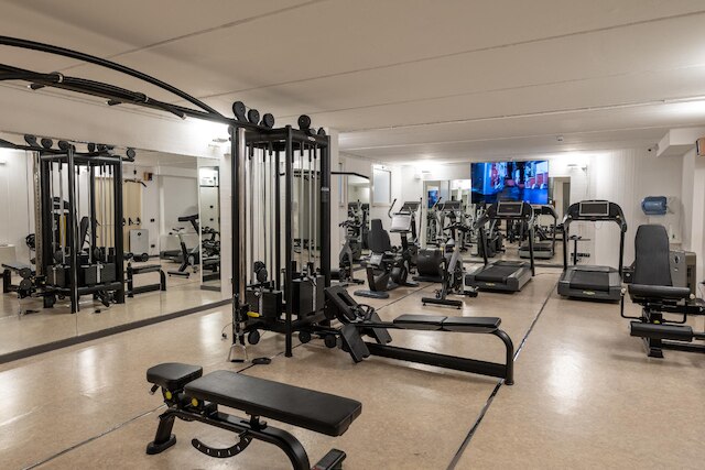 ブレイス オテル