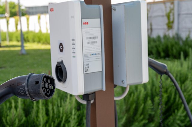 ブレイス オテル