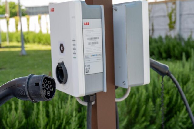 ブレイス オテル