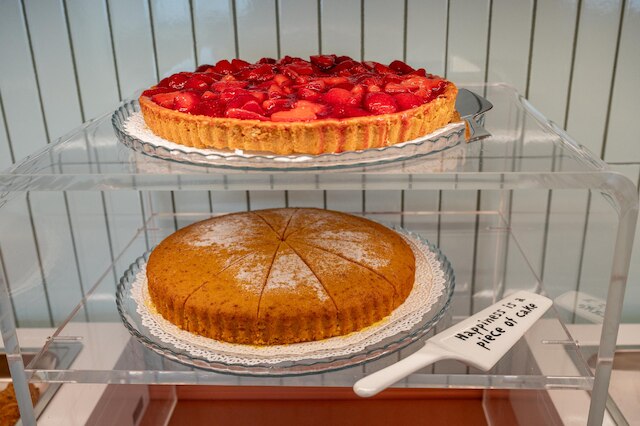 ブレイス オテル