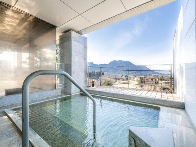 妙義グリーンホテル&テラス