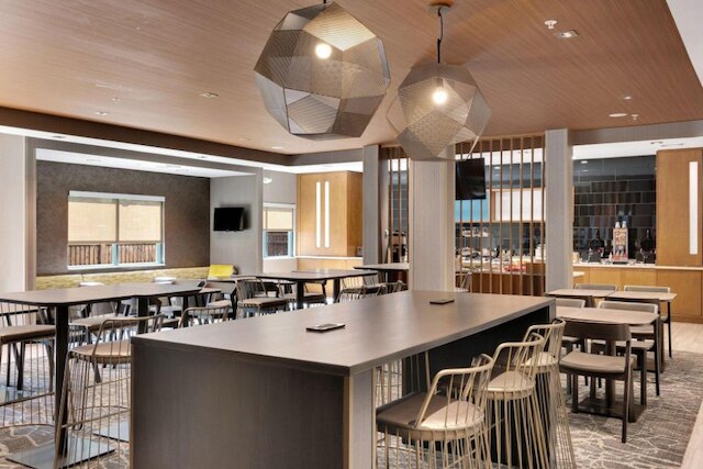 コンフォート スイーツ