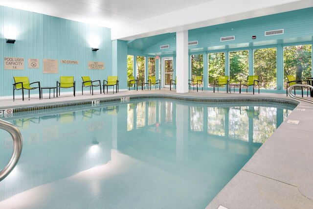 コンフォート スイーツ