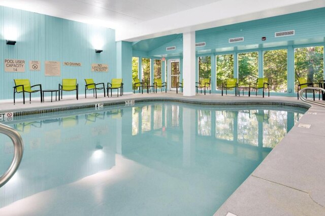 コンフォート スイーツ