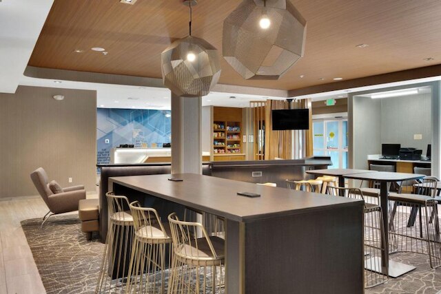 コンフォート スイーツ