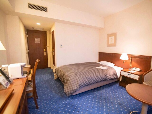 フレックステイイン鹿島セントラル