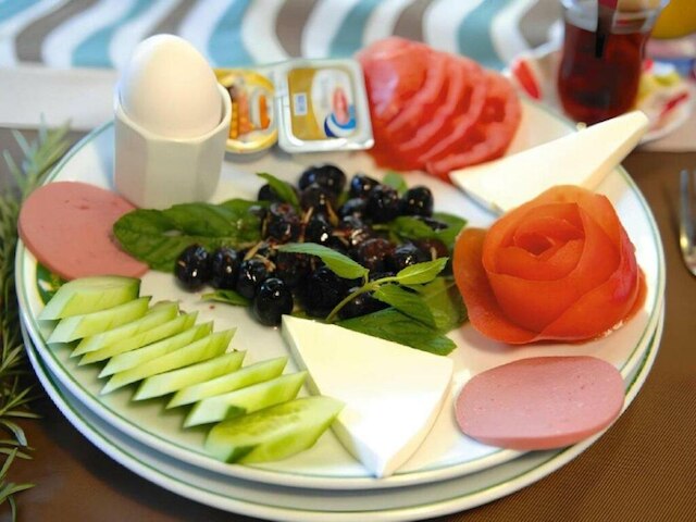 ロイヤル ホテル