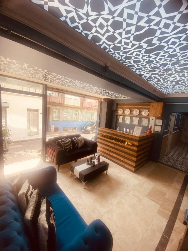 ロイヤル ホテル