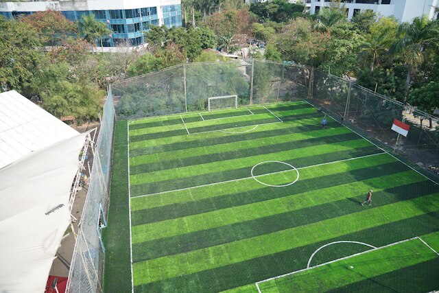 ダルチチ ホテル スントゥル