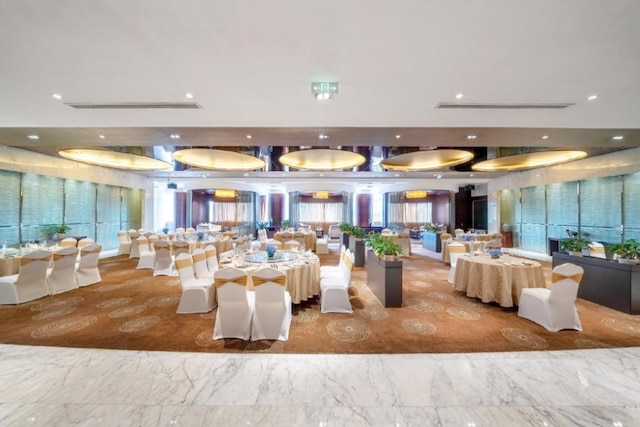 ソフィテル 成都 タイヘ (成都泰合索菲特大飯店)