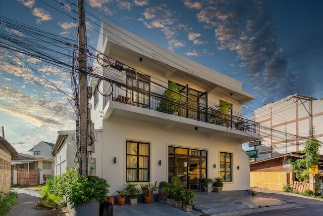 ナプテル チャン モワ