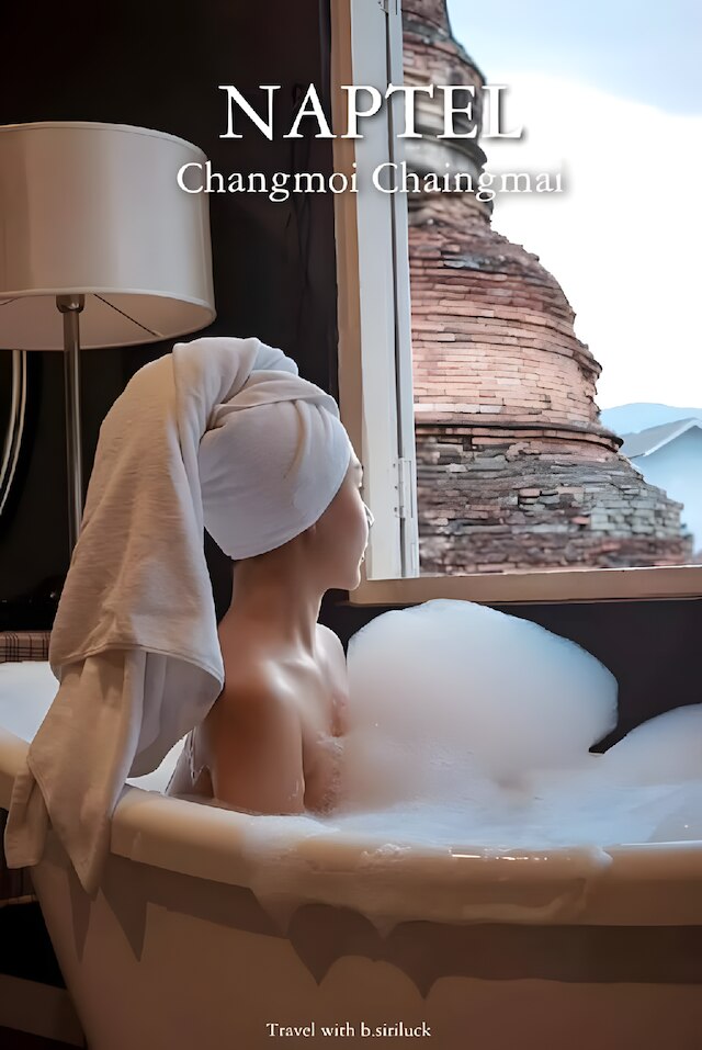 ナプテル チャン モワ