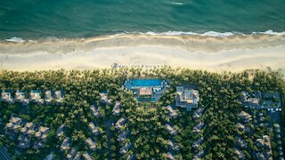 プレミア ビレッジ ダナン リゾート マネージド バイ アコー