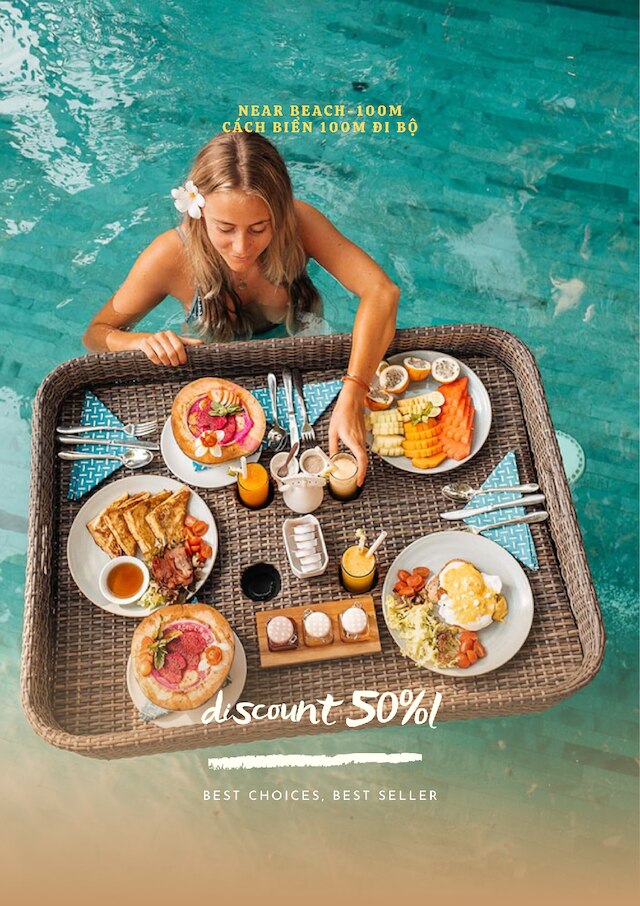 メノラプレミアムダナン