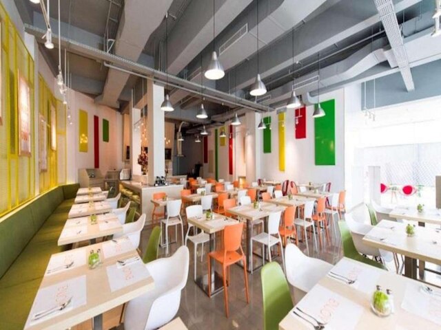 ズリエクスプレス・マンガ・ドゥア