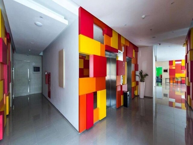 ズリエクスプレス・マンガ・ドゥア