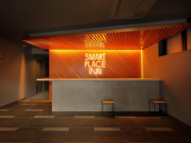 エムズイン 大宮KARIGANE