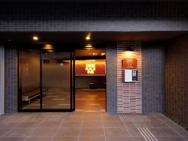 エムズイン 大宮KARIGANE