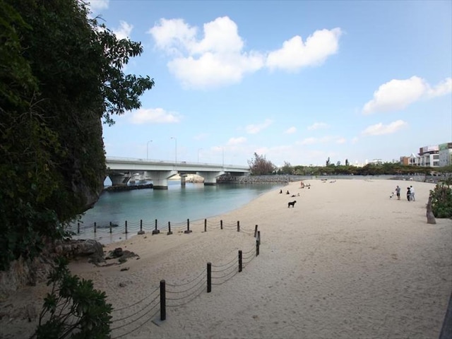 KINTARO HOTEL 沖縄那覇