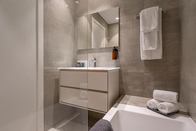 ヘマティアン ホテル バイ エフィ